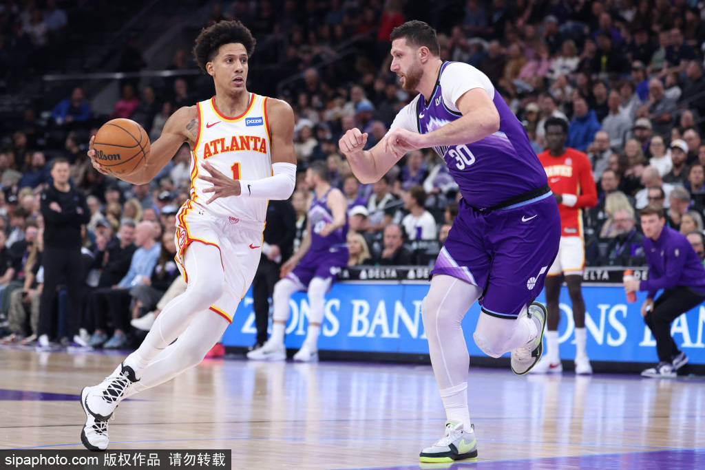 国际比赛日突围战来临；菲尼克斯太阳围绕CBA季后赛复出首秀；引发热议；球探报告显示潜力的简单介绍