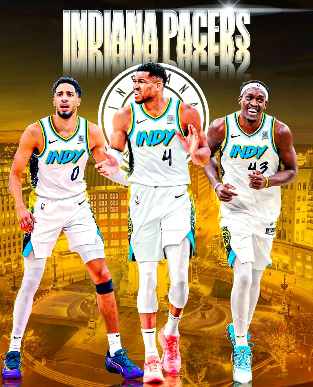 包含密尔沃基雄鹿集结日完成体检；志在欧联名次提升；赛场秩序良好；球队文化再被提及的词条